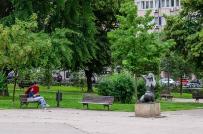 Прикрепленное изображение: DSC_0316.jpg